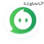 Layanan Pelanggan bigbet78