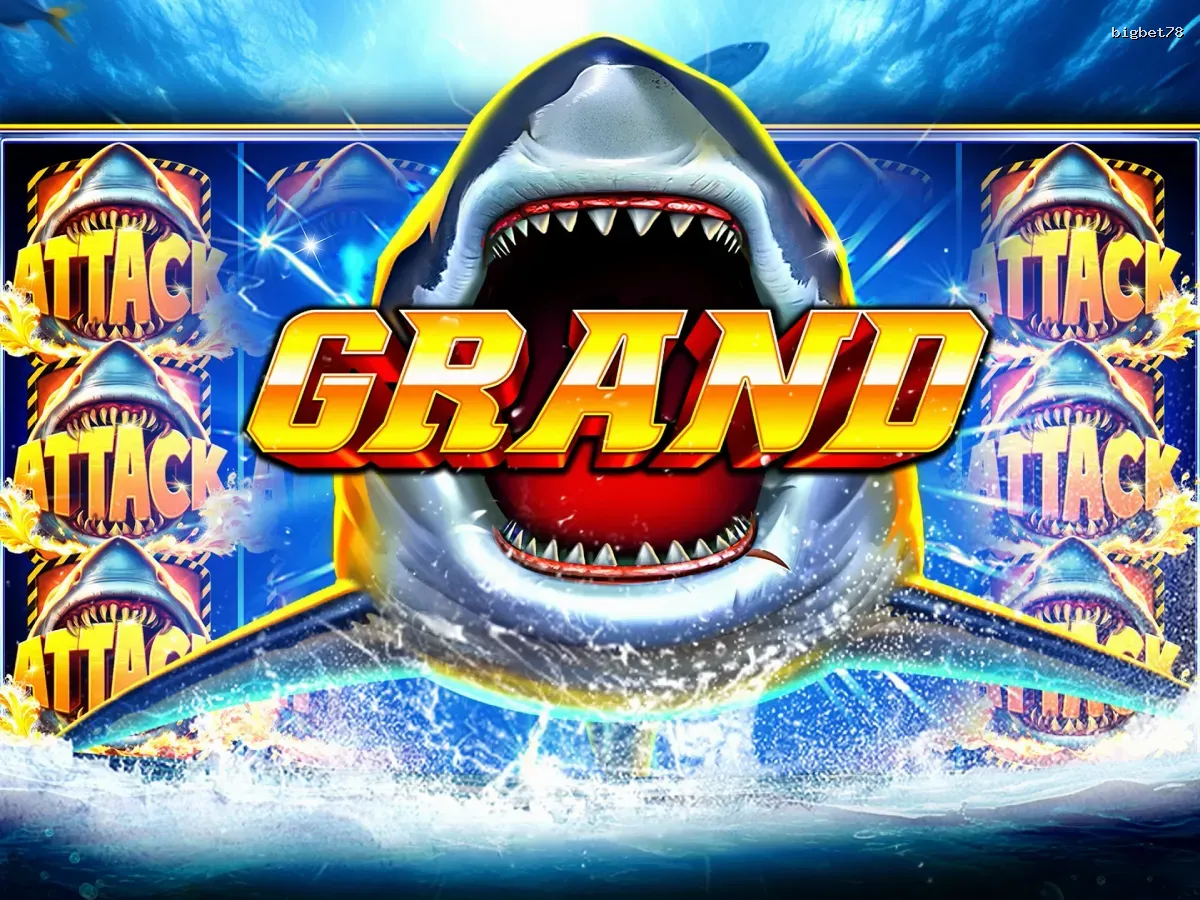 Promosi & Jackpot bigbet78 screenshot