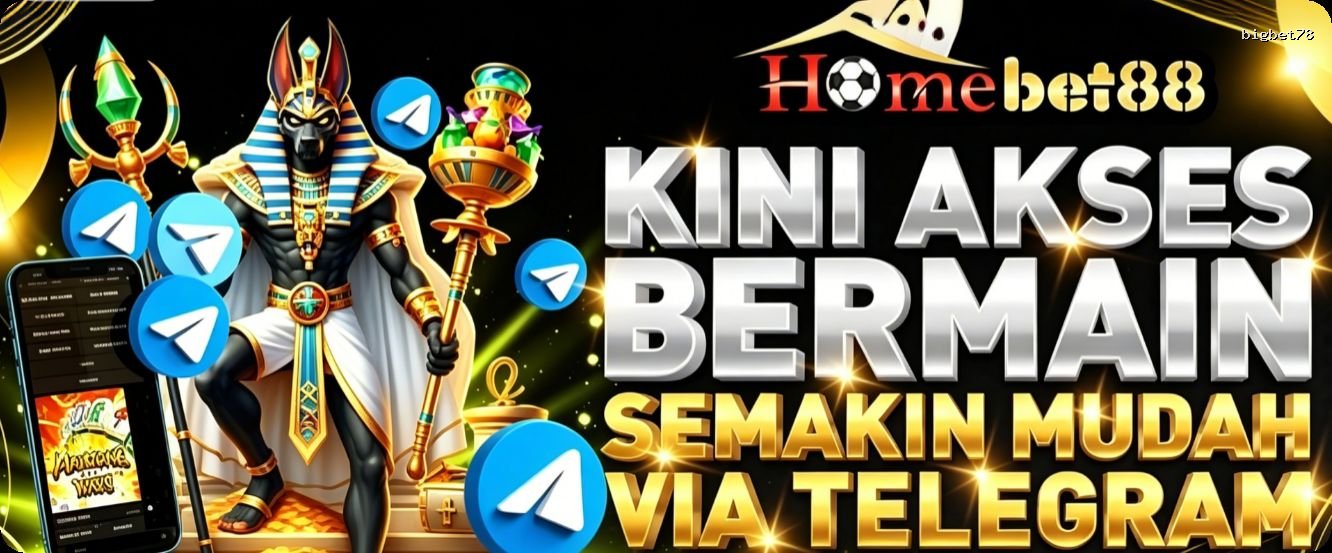Slot Gacor idbigbet78 Setiap Hari